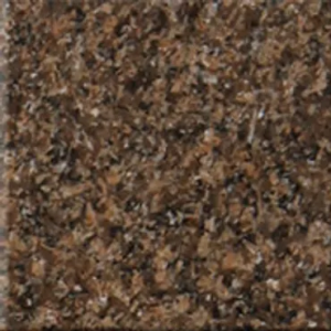Astoria Granite