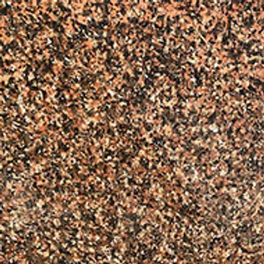 Copper Stone Metal Flake